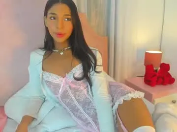 loving_ladies – webcam model profile photo Image 10