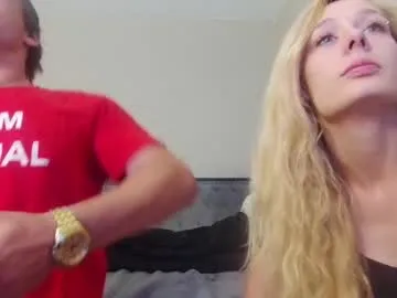 liz_jay – webcam model profile photo