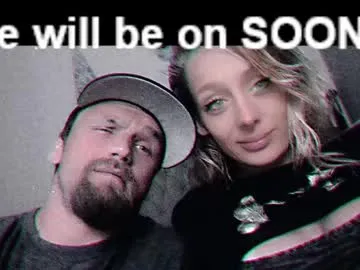 loving_ladies – webcam model profile photo Image 13