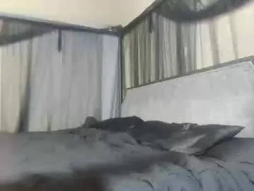 loving_ladies – webcam model profile photo Image 19