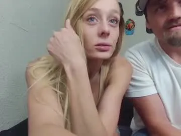 loving_ladies – webcam model profile photo Image 6