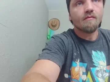 loving_ladies – webcam model profile photo Image 8