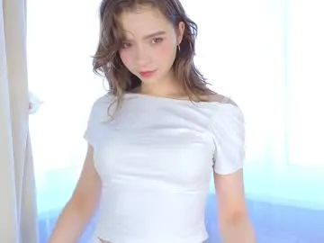 emiilycampbell – webcam model profile photo Image 19