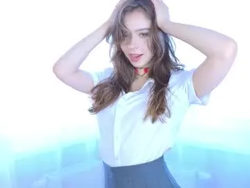 emiilycampbell – webcam model profile photo Image 4