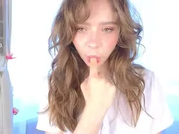 emiilycampbell – webcam model profile photo Image 8