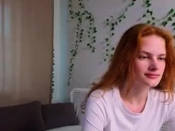 siennaruh – webcam model profile photo Image 10