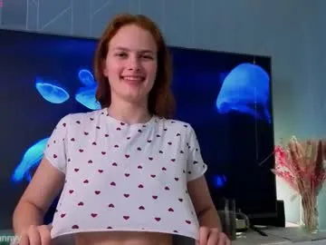 siennaruh – webcam model profile photo Image 11