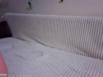 siennaruh – webcam model profile photo Image 13