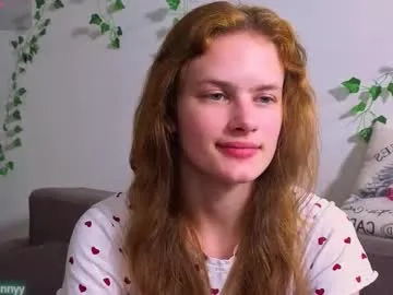 siennaruh – webcam model profile photo Image 5