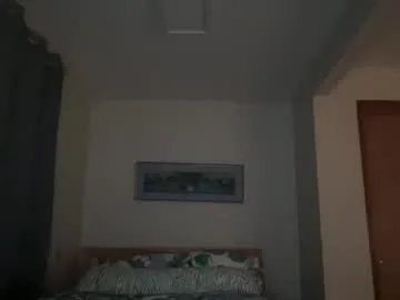 anabel054 – webcam model profile photo Image 12