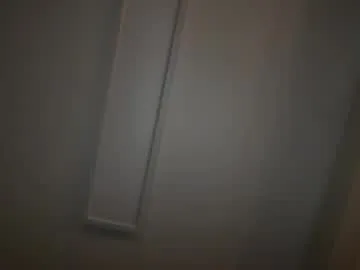 anabel054 – webcam model profile photo Image 13