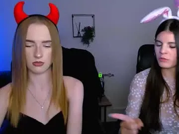 indianacooper – webcam model profile photo Image 10