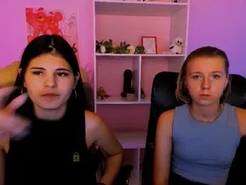 indianacooper – webcam model profile photo Image 11