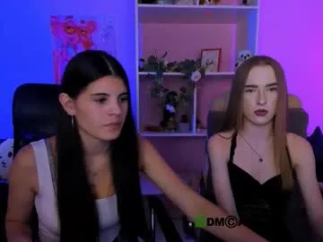 indianacooper – webcam model profile photo Image 13