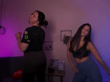 indianacooper – webcam model profile photo Image 14