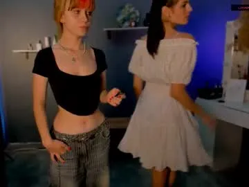 indianacooper – webcam model profile photo Image 2