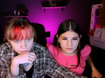 indianacooper – webcam model profile photo Image 5