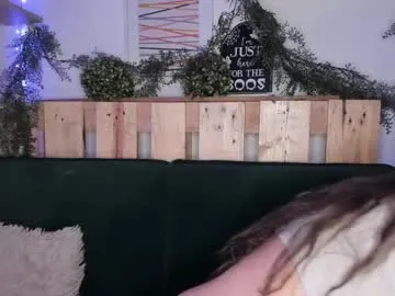 anabel054 – webcam model profile photo Image 5