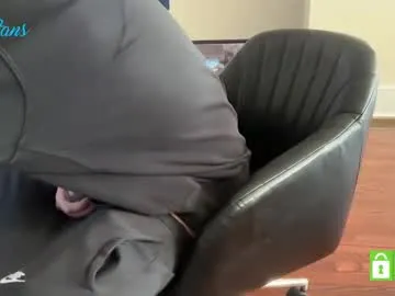 nik_sharp – webcam model profile photo Image 12