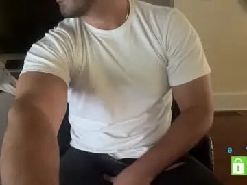 nik_sharp – webcam model profile photo Image 14