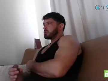 nik_sharp – webcam model profile photo Image 2