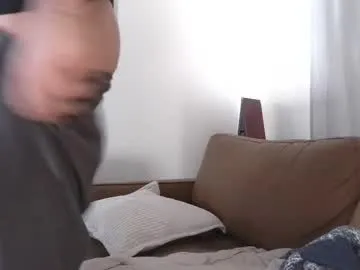 nik_sharp – webcam model profile photo Image 7