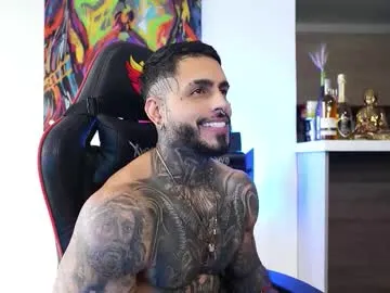 loving_ladies – webcam model profile photo Image 10