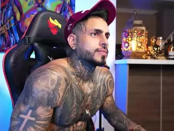 loving_ladies – webcam model profile photo Image 11