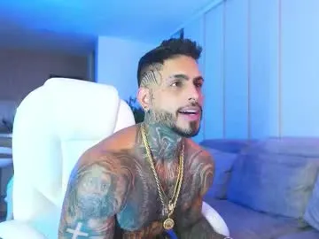 loving_ladies – webcam model profile photo Image 12