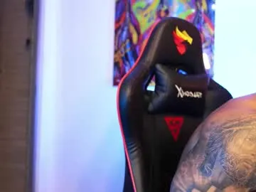 loving_ladies – webcam model profile photo Image 13