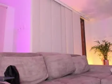 loving_ladies – webcam model profile photo Image 14