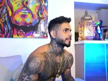 loving_ladies – webcam model profile photo Image 15