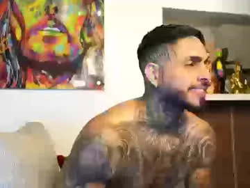 loving_ladies – webcam model profile photo Image 16