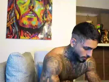 loving_ladies – webcam model profile photo Image 17