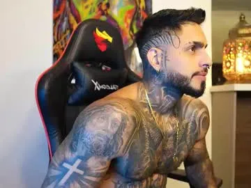 loving_ladies – webcam model profile photo Image 18