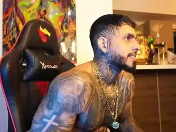 loving_ladies – webcam model profile photo Image 19