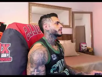 loving_ladies – webcam model profile photo Image 2