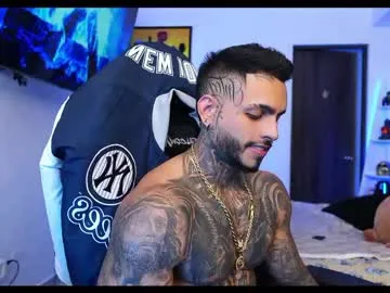 loving_ladies – webcam model profile photo Image 3