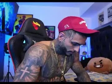 loving_ladies – webcam model profile photo Image 4