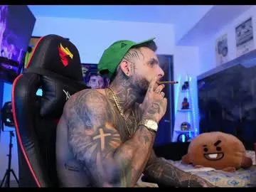 loving_ladies – webcam model profile photo Image 5