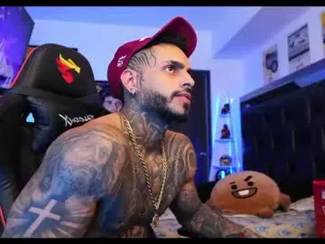 loving_ladies – webcam model profile photo Image 6