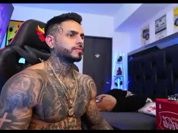 loving_ladies – webcam model profile photo Image 8