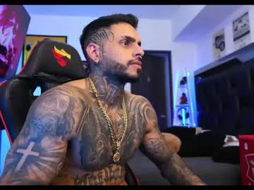 loving_ladies – webcam model profile photo Image 9