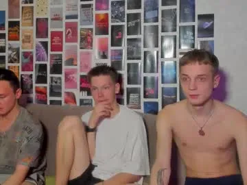 logan_mett – webcam model profile photo