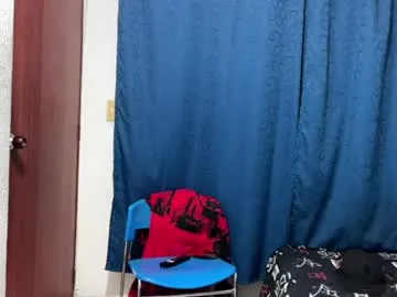 lisa2018 – webcam model profile photo Image 10