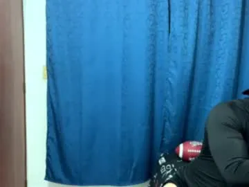 lisa2018 – webcam model profile photo Image 12