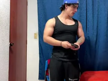 lisa2018 – webcam model profile photo Image 15