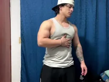 lisa2018 – webcam model profile photo Image 16