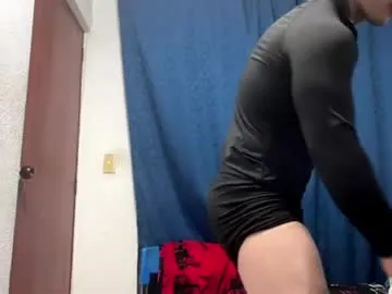 lisa2018 – webcam model profile photo Image 18