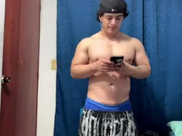 lisa2018 – webcam model profile photo Image 2